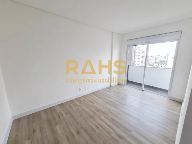 Imagem 9: Apartamento no bairro América em Joinville