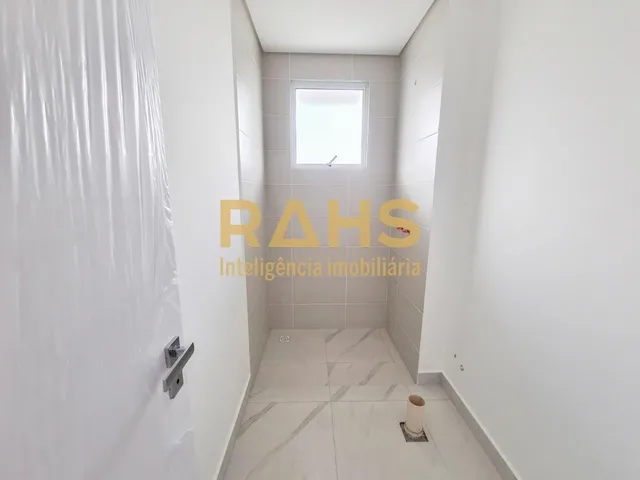 Imagem 12: Apartamento no bairro América em Joinville