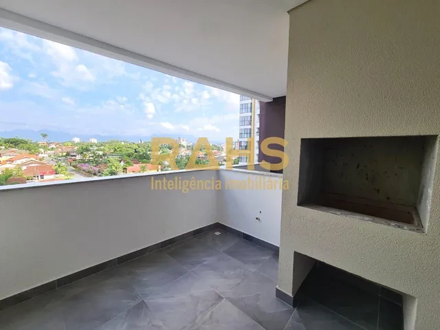 Imagem 14: Apartamento no bairro América em Joinville