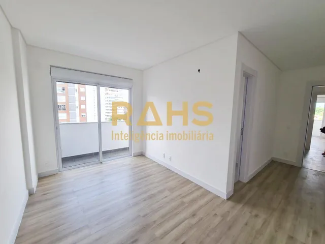 Imagem 4: Apartamento no bairro América em Joinville