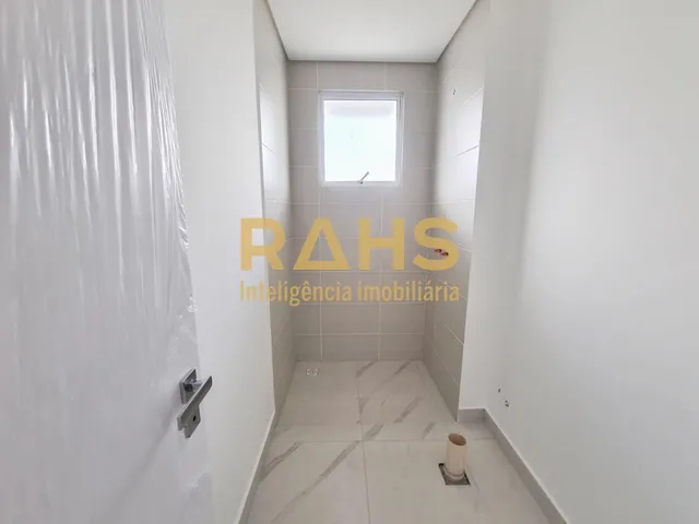 Imagem 13: Apartamento no bairro América em Joinville