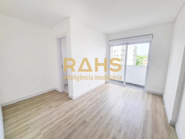 Imagem 11: Apartamento no bairro América em Joinville