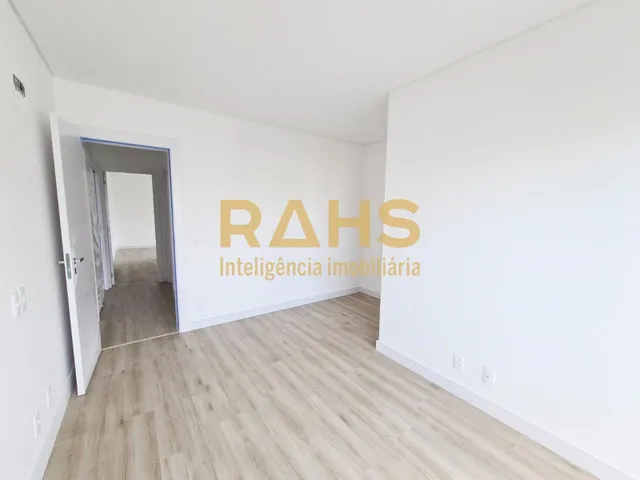 Imagem 7: Apartamento no bairro América em Joinville
