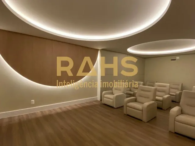 Imagem 3: Apartamento no bairro América em Joinville