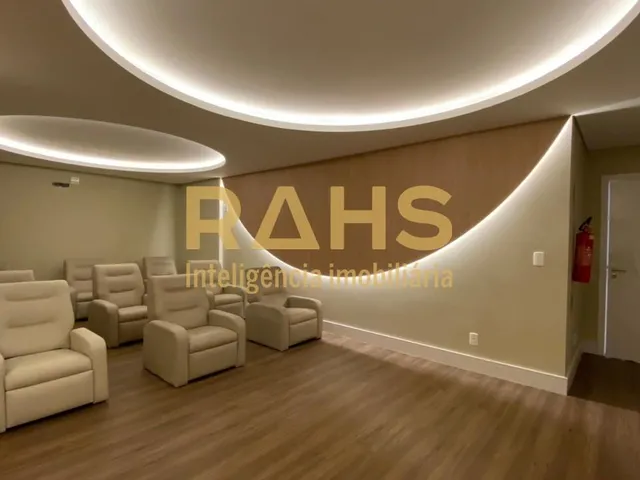 Imagem 15: Apartamento no bairro América em Joinville