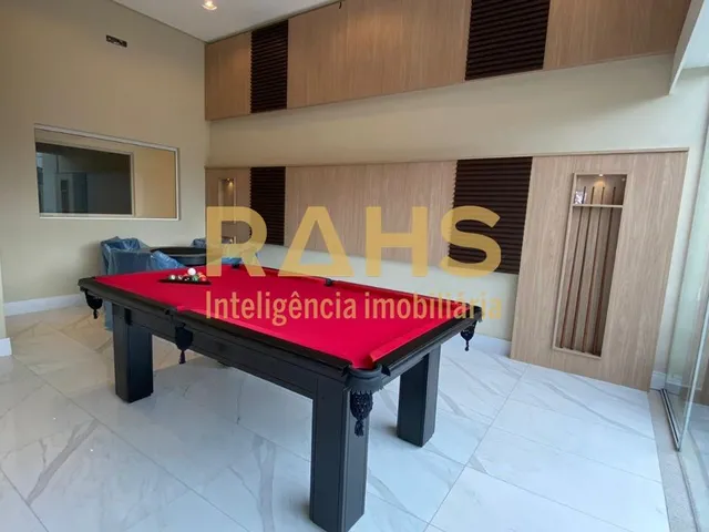 Imagem 5: Apartamento no bairro América em Joinville
