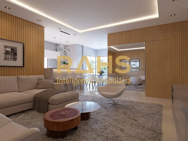 Imagem 2: Apartamento À Venda no Bairro Bom Retiro em Joinville/Sc