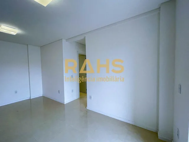 Imagem 11: Apartamento Semimobiliado no Bairro Tabuleiro, município de Camboriú/SC