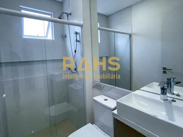 Imagem 9: Apartamento Semimobiliado no Bairro Tabuleiro, município de Camboriú/SC