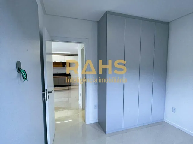 Imagem 6: Apartamento Semimobiliado no Bairro Tabuleiro, município de Camboriú/SC