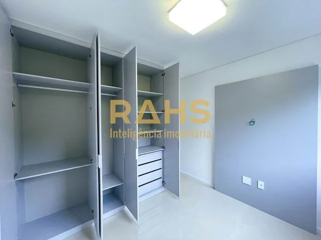Imagem 13: Apartamento Semimobiliado no Bairro Tabuleiro, município de Camboriú/SC