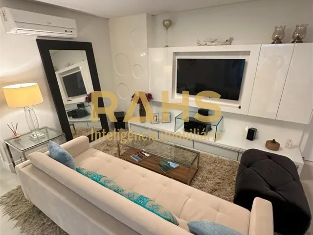 Imagem 15: Apartamento à venda em Balneário Camboriú