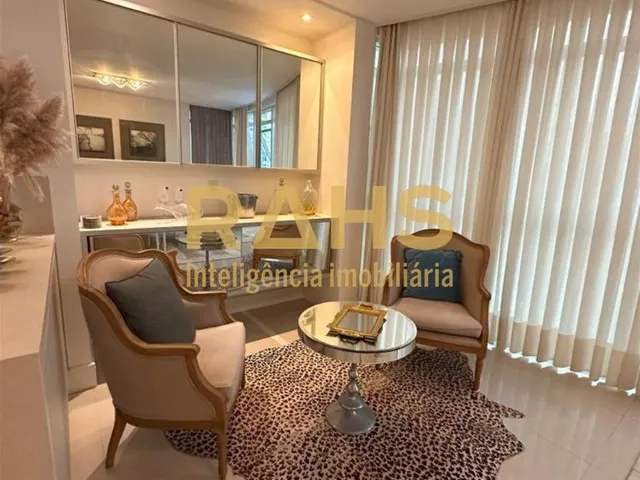 Imagem 6: Apartamento à venda em Balneário Camboriú