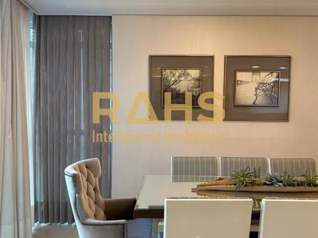 Imagem 9: Apartamento à venda em Balneário Camboriú