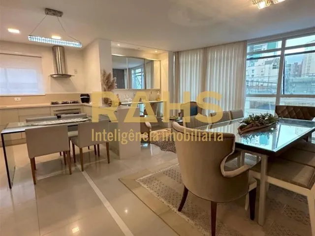 Imagem 11: Apartamento à venda em Balneário Camboriú