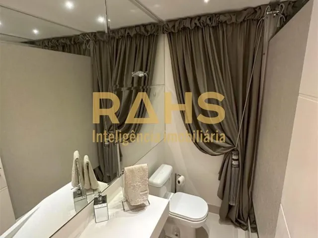 Imagem 4: Apartamento à venda em Balneário Camboriú