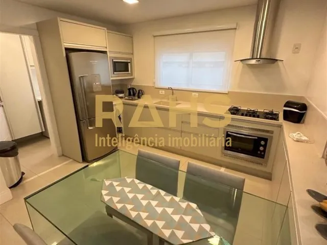 Imagem 16: Apartamento à venda em Balneário Camboriú