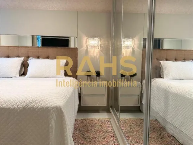 Imagem 8: Apartamento à venda em Balneário Camboriú