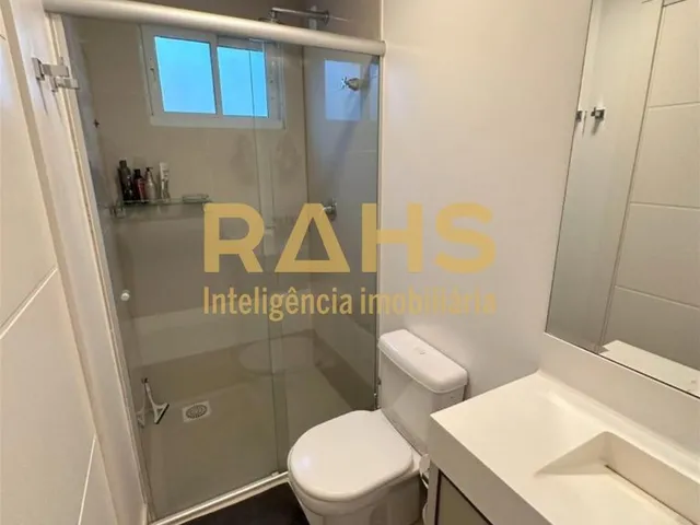 Imagem 3: Apartamento à venda em Balneário Camboriú