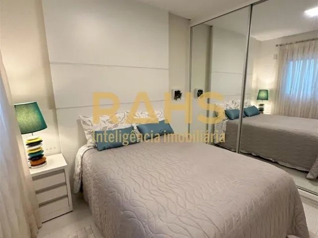 Imagem 5: Apartamento à venda em Balneário Camboriú