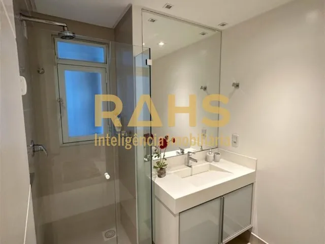 Imagem 10: Apartamento à venda em Balneário Camboriú