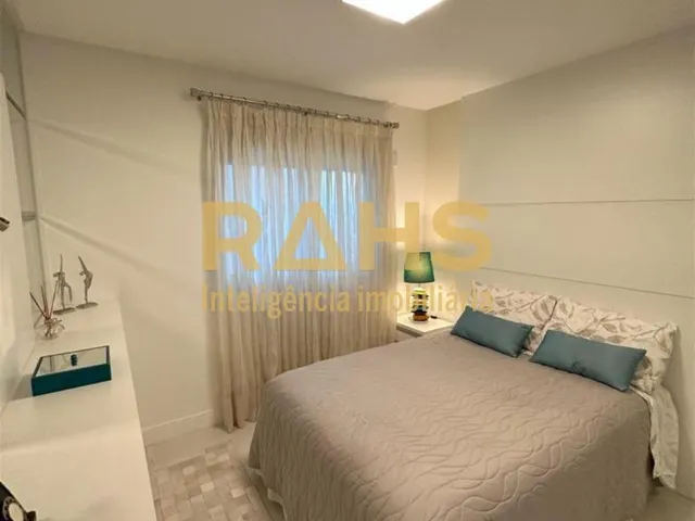 Imagem 2: Apartamento à venda em Balneário Camboriú