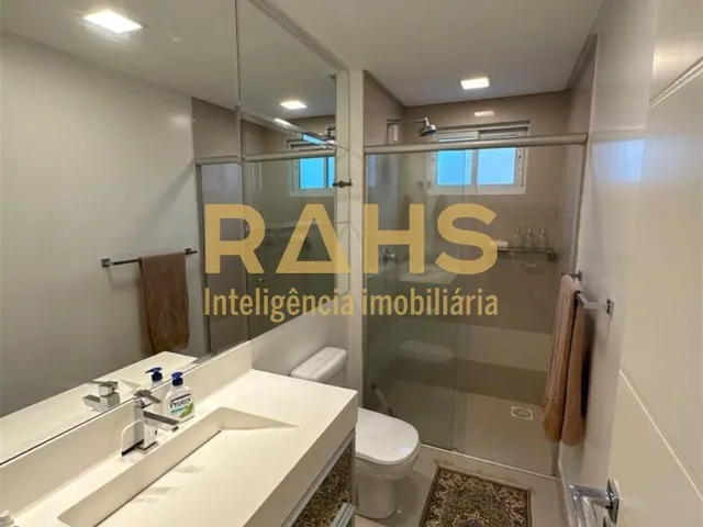 Imagem 13: Apartamento à venda em Balneário Camboriú