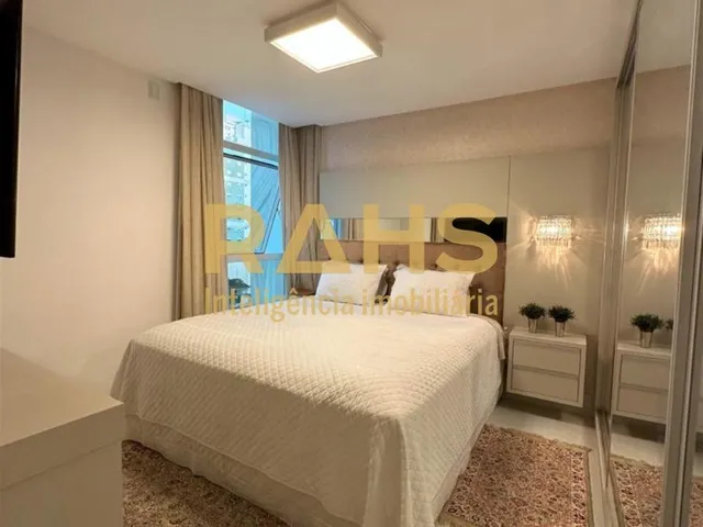 Imagem 14: Apartamento à venda em Balneário Camboriú