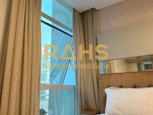 Imagem 12: Apartamento à venda em Balneário Camboriú