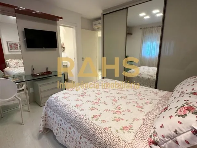 Imagem 7: Apartamento à venda em Balneário Camboriú
