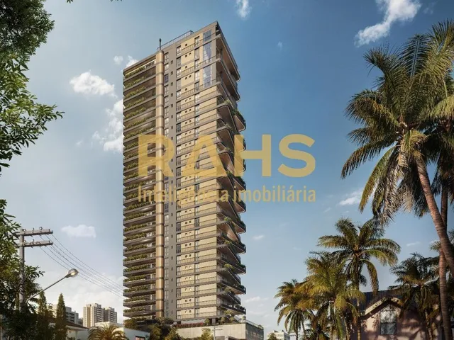 Imagem 3: Apartamento Duplex à venda no bairro Atiradores em Joinville/SC