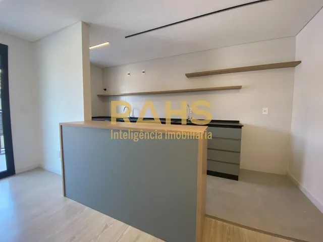 Imagem 2: Apartamento à venda no bairro Anita Garibaldi - Joinville/SC