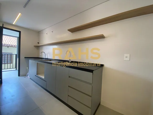 Imagem 9: Apartamento à venda no bairro Anita Garibaldi - Joinville/SC