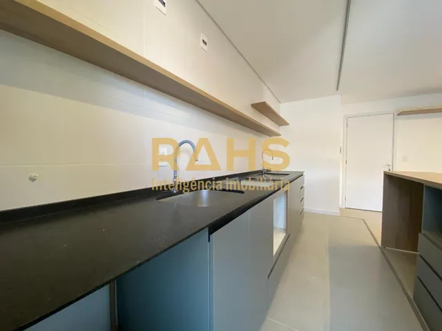 Imagem 8: Apartamento à venda no bairro Anita Garibaldi - Joinville/SC