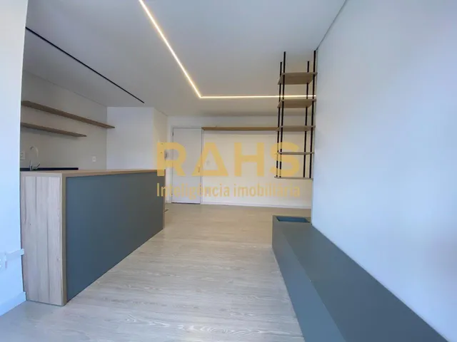 Imagem 10: Apartamento à venda no bairro Anita Garibaldi - Joinville/SC