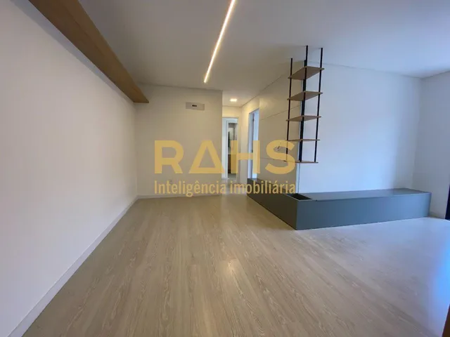 Imagem 3: Apartamento à venda no bairro Anita Garibaldi - Joinville/SC
