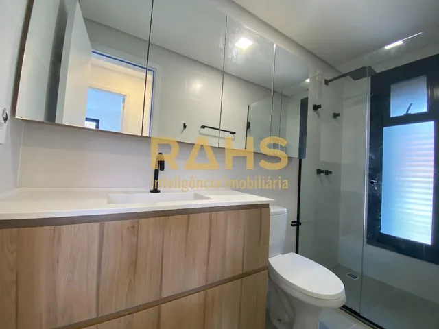 Imagem 5: Apartamento à venda no bairro Anita Garibaldi - Joinville/SC