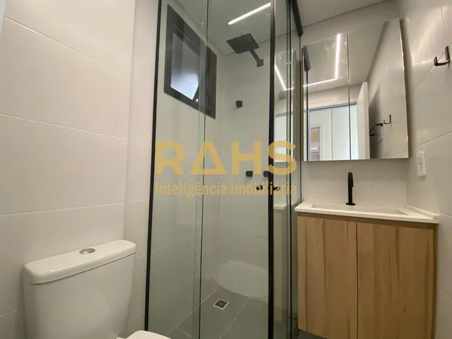 Imagem 4: Apartamento à venda no bairro Anita Garibaldi - Joinville/SC
