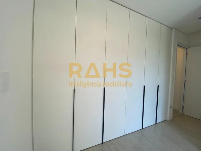 Imagem 6: Apartamento à venda no bairro Anita Garibaldi - Joinville/SC