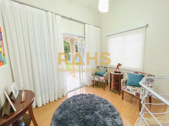 Imagem 10: Sobrado Averbado com mais de 266m² em terreno de 408,27 m², sendo 1 suíte mais 3
