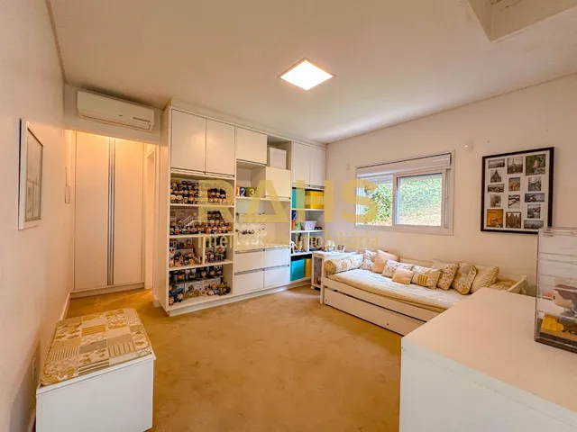 Imagem 15: Exuberante Casa Alto Padrão no bairro São Marcos - Joinville/SC