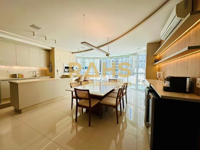 Imagem: Le Majestic Residence Mobiliado e Decorado