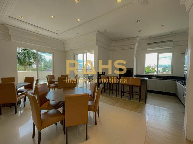 Imagem 6: Apartamento duplex a venda no Atiradores em Joinville