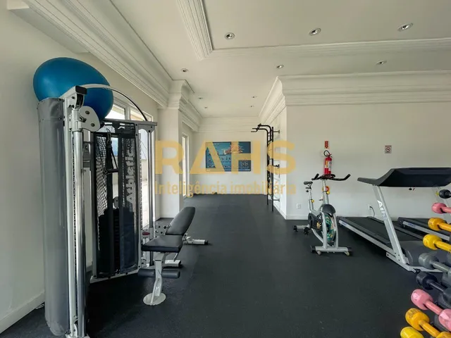 Imagem 16: Apartamento duplex a venda no Atiradores em Joinville
