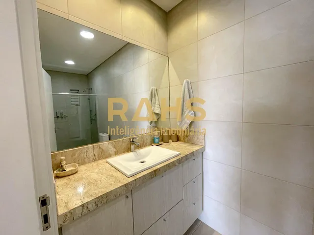 Imagem 15: Apartamento duplex a venda no Atiradores em Joinville