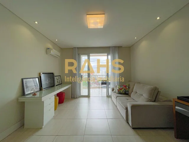Imagem 8: Apartamento duplex a venda no Atiradores em Joinville