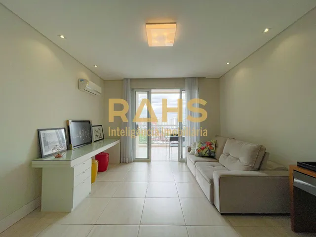 Imagem 13: Apartamento duplex a venda no Atiradores em Joinville