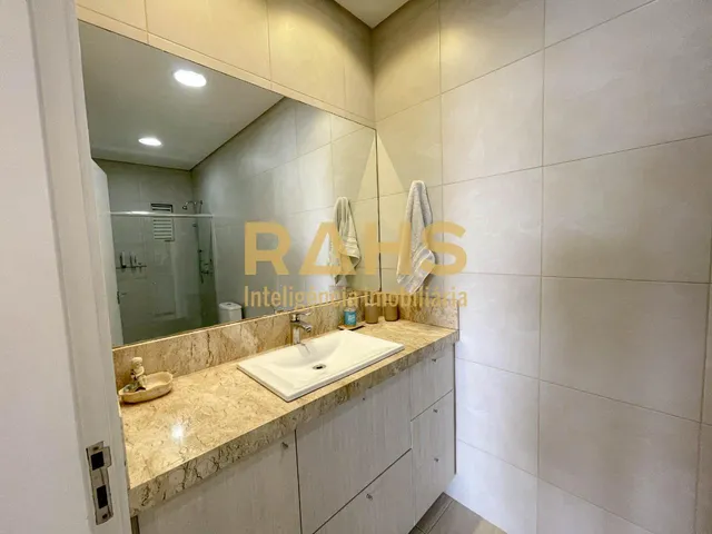Imagem 7: Apartamento duplex a venda no Atiradores em Joinville