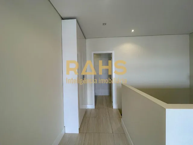 Imagem 2: Apartamento duplex a venda no Atiradores em Joinville