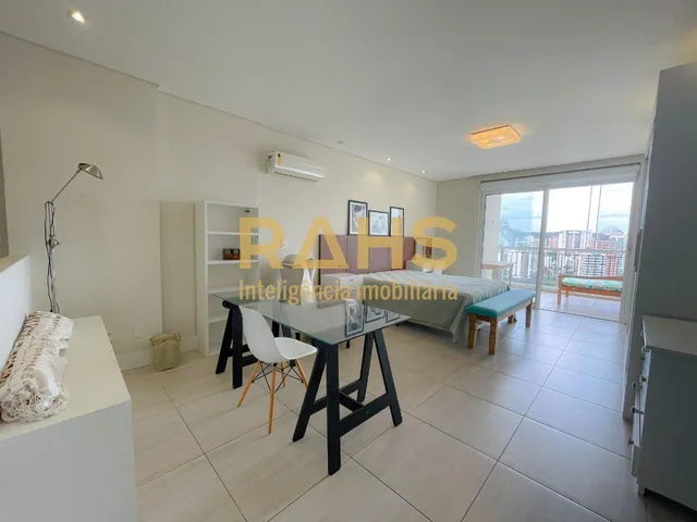 Imagem 14: Apartamento duplex a venda no Atiradores em Joinville